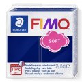 neuveden: FIMO soft 57g - windsorská modrá
