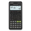 neuveden: Školní kalkulátor Casio FX 350 ES PLUS 2E