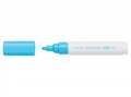 neuveden: PILOT Pintor Medium akrylový popisovač 1,5-2,2mm - pastelový modrý