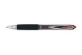 neuveden: Gelový roller Signo Medium - černý 0,7 mm