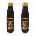 neuveden: Harry Potter Mini láhev nerezová 540 ml