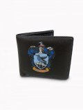 neuveden: Harry Potter Peněženka pánská - Havraspár