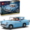 -: LEGO® Harry Potter™ 76470 Kouzelné létající auto Ford Anglia™