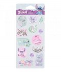 neuveden: Colorino Pop-Up samolepky Stitch 4, mix motivů