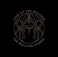 The Rolling Stones: Live At The Wiltern - 2 CD