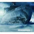 Rammstein: Rammstein: Rosenrot - 2 LP
