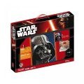 neuveden: Pixel Art 4 Star Wars Darth Wader
