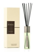 neuveden: Millefiori Selected Velvet Lavender / difuzér 100ml