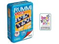 neuveden: Rummiclasic Metal Box