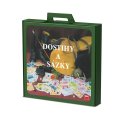 -: Dostihy a sázky Retro