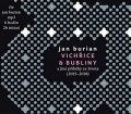 Burian Jan: Vichřice a bubliny a jiné příběhy ze života - CDmp3 (Čte Jan Burian)
