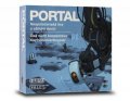 neuveden: PORTAL - Nespolečenská hra o sbírání dortů