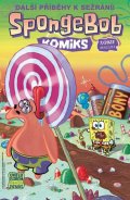 neuveden: SpongeBob 7/2023