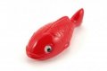 neuveden: Ryba plastová 17cm