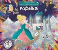 neuveden: Popelka - Povídej pohádku zas a znova
