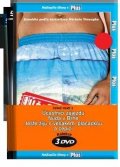 neuveden: České filmy 02 - 3 DVD pack