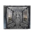 Ghost: Skeletá - CD
