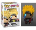 neuveden: Funko POP Animation: Boruto (exclusive limited edition GITD)