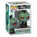 neuveden: Funko POP TV: DC Creature Commandos - Eric Frankenstein #1483