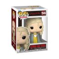 neuveden: Funko POP Movies: Sleepy Hollow - Katrina Van Tassel #1946