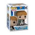 neuveden: Funko POP Heores: Superman - Guy Gardner #585