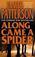 neuveden: Along Came a Spider