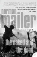 Mailer Norman: The Naked and the Dead