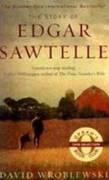 neuveden: Story of Edgar Sawtelle