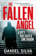 Silva Daniel: The Fallen Angel