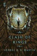 : Clash of Kings