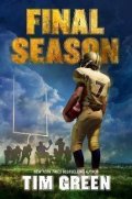 Green Tim: Final Season