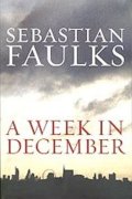 neuveden: Week in December