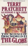 neuveden: Science of Discworld #2