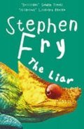 Fry Stephen: The Liar