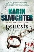 neuveden: Genesis