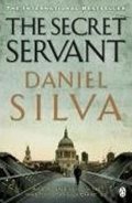 neuveden: Secret Servant