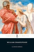 -: Coriolanus