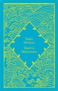 Mišima Jukio: Death in Midsummer