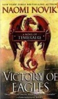 neuveden: Victory of Eagles