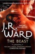 Ward J. R.: The Beast