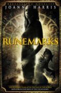 neuveden: Runemarks