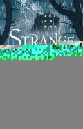 Carroll Emma: Strange Star