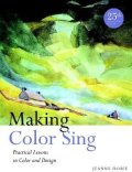 Dobie J: Making Color Sing, 25th Anniversary Edition