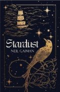 Gaiman Neil: Stardust: 25th anniversary edition
