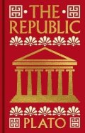 Platón: Republic