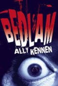 neuveden: Bedlam