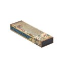 neuveden: Penál Paperblanks - Gutenberg Bible Parabole