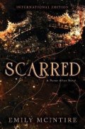 McIntire Emily: Scarred