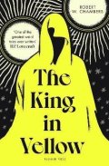 Chambers Robert W.: King in Yellow