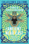 -: Ancient Near East (Ancient Origins)